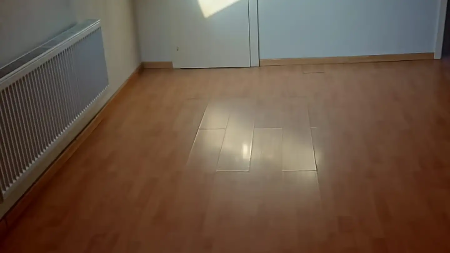 Appartement à louer - Rue Des Malterres 12, 2603 Péry - Photo 3