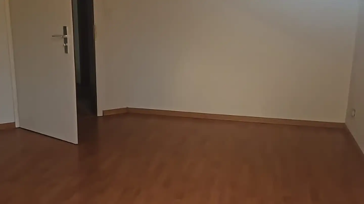 Appartement à louer - Rue Des Malterres 12, 2603 Péry - Photo 4