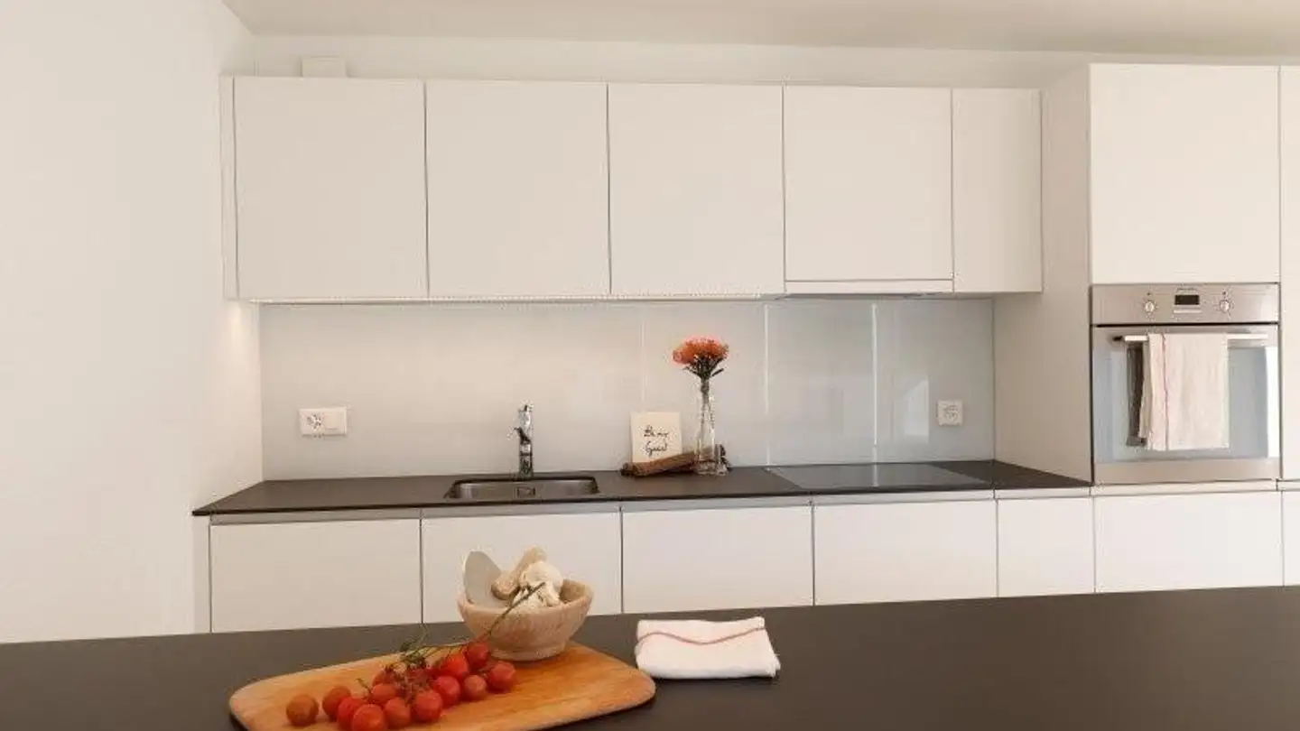 Appartement à louer - Nesslerenweg 68, 3084 Wabern - Photo 2