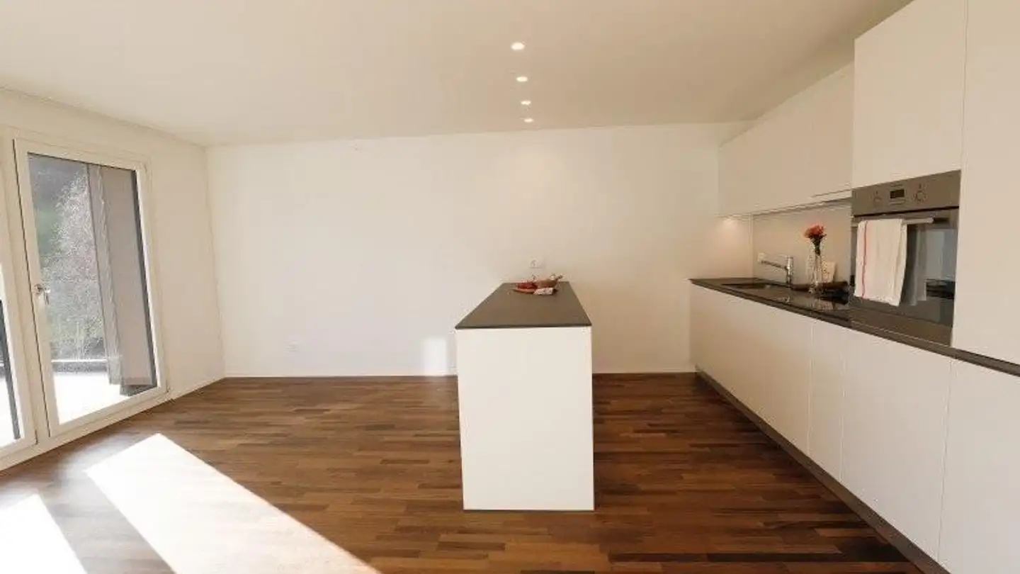Appartement à louer - Nesslerenweg 68, 3084 Wabern - Photo 3