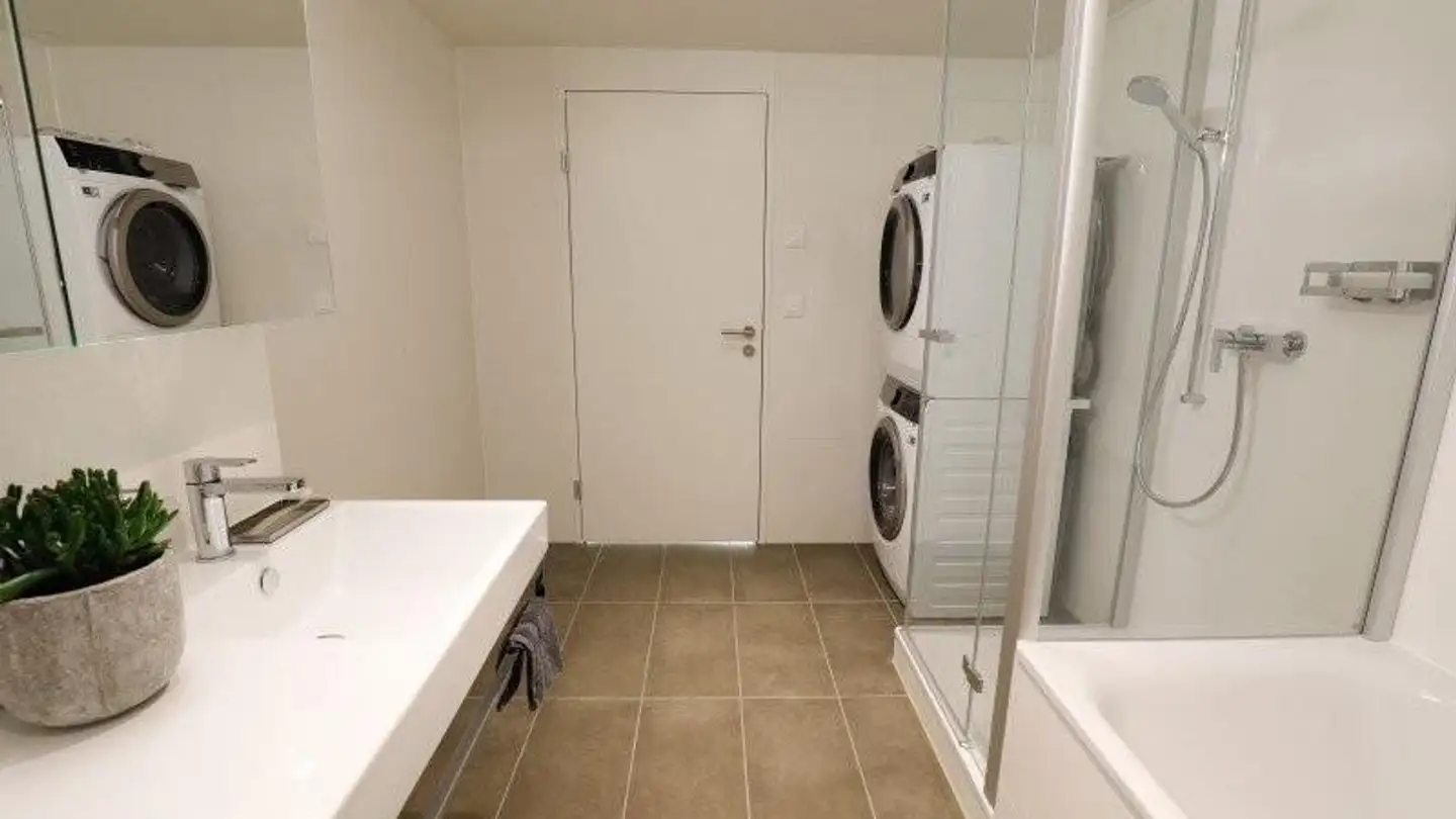 Appartement à louer - Nesslerenweg 68, 3084 Wabern - Photo 4