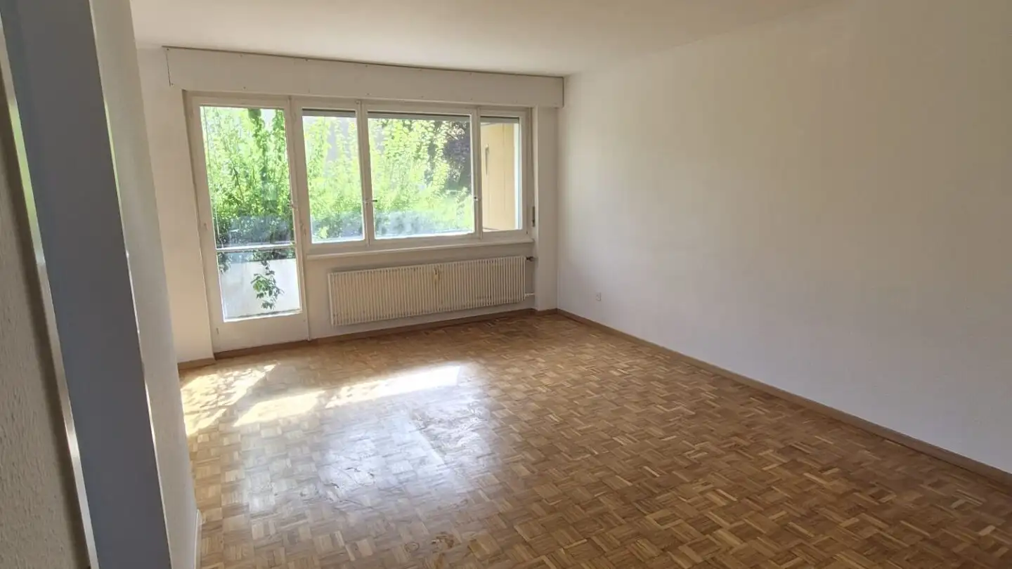 Appartamento in affitto - Waldhofstrasse, 4900 Langenthal - Photo 2