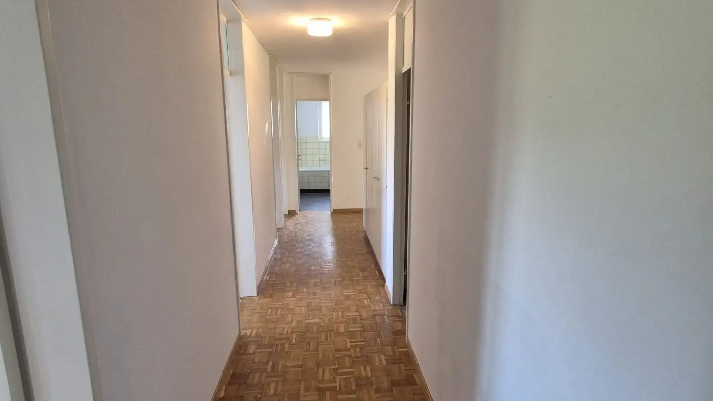 Appartamento in affitto - Waldhofstrasse, 4900 Langenthal - Photo 3