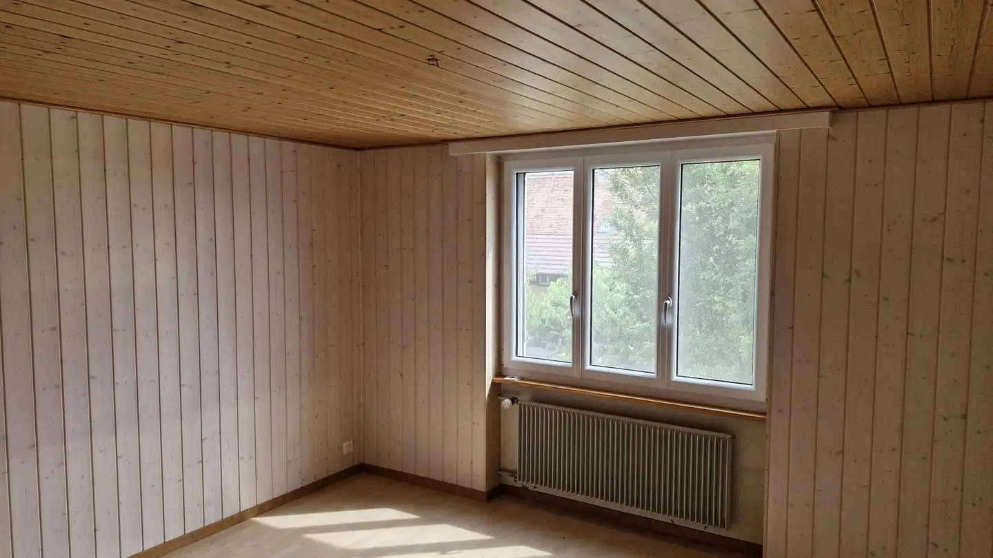 Einfamilienhaus mieten - Neuenburgstrasse 52, 3236 Gampelen - Foto 3