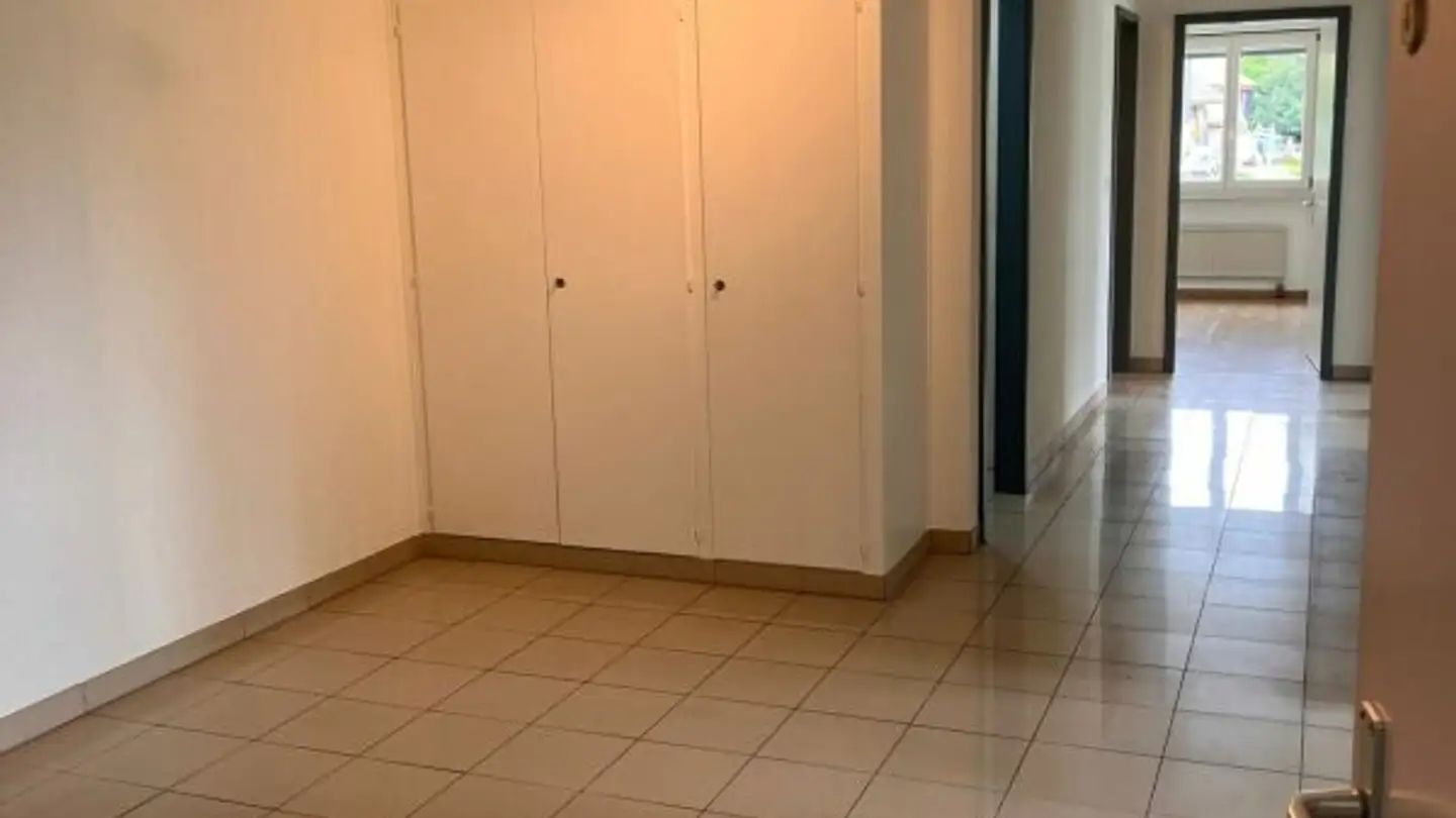 Appartement en terrasse à louer - Route D'oron 62, 1679 Villaraboud - Photo 2