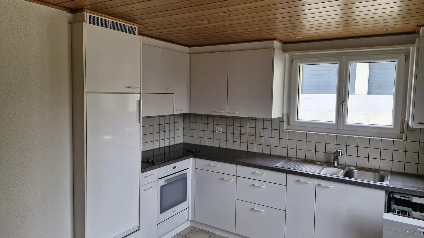 Einfamilienhaus mieten - Neuenburgstrasse 52, 3236 Gampelen - Foto 4