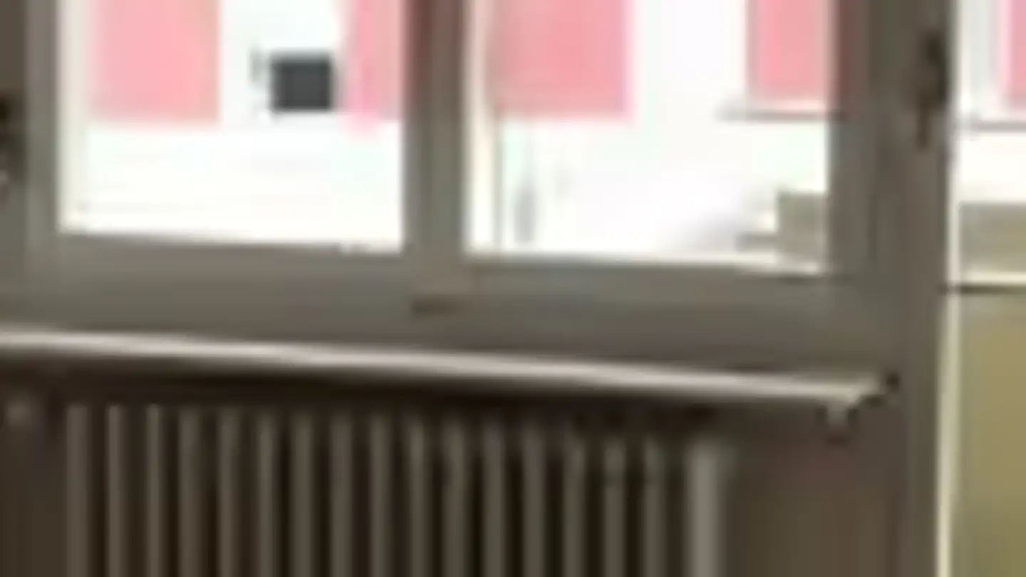 Wohnung mieten - Schöngrünstrasse 25, 4500 Solothurn - Foto 2