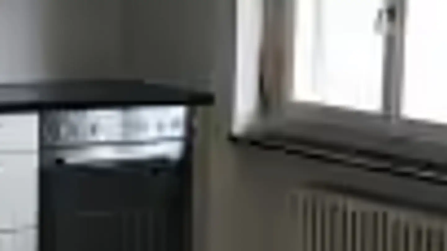 Wohnung mieten - Schöngrünstrasse 25, 4500 Solothurn - Foto 4