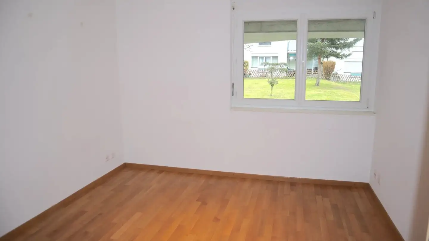 Appartamento in affitto - Rue Jean-André-Venel 90, 1400 Yverdon-les-Bains - Foto 4