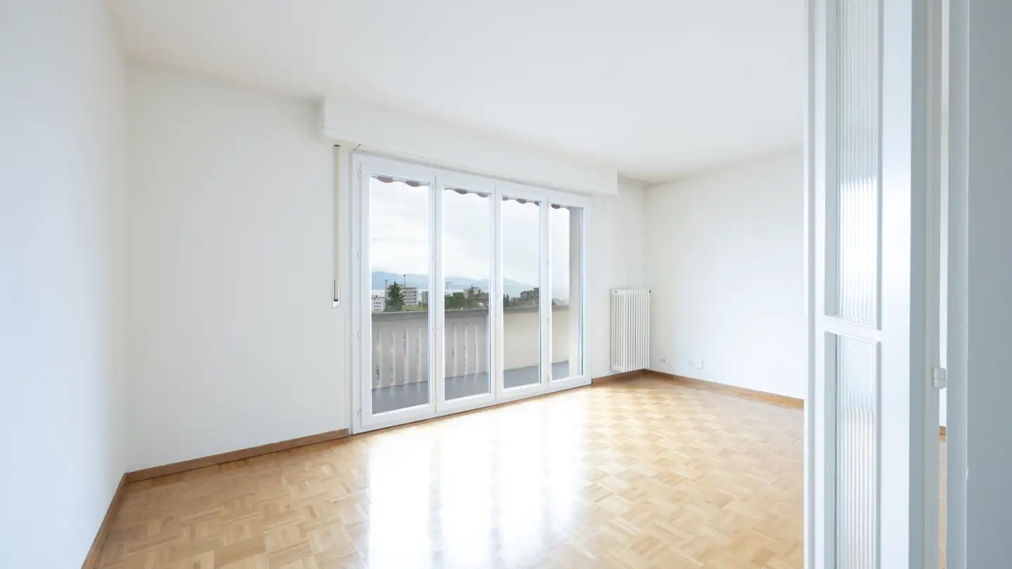 Appartamento in vendita - 1008 Prilly - Foto 2