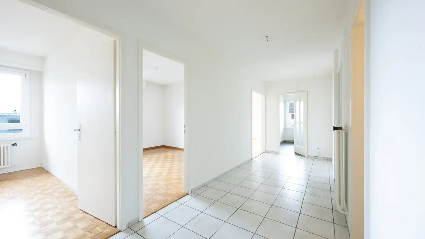 Appartamento in vendita - 1008 Prilly - Foto 4