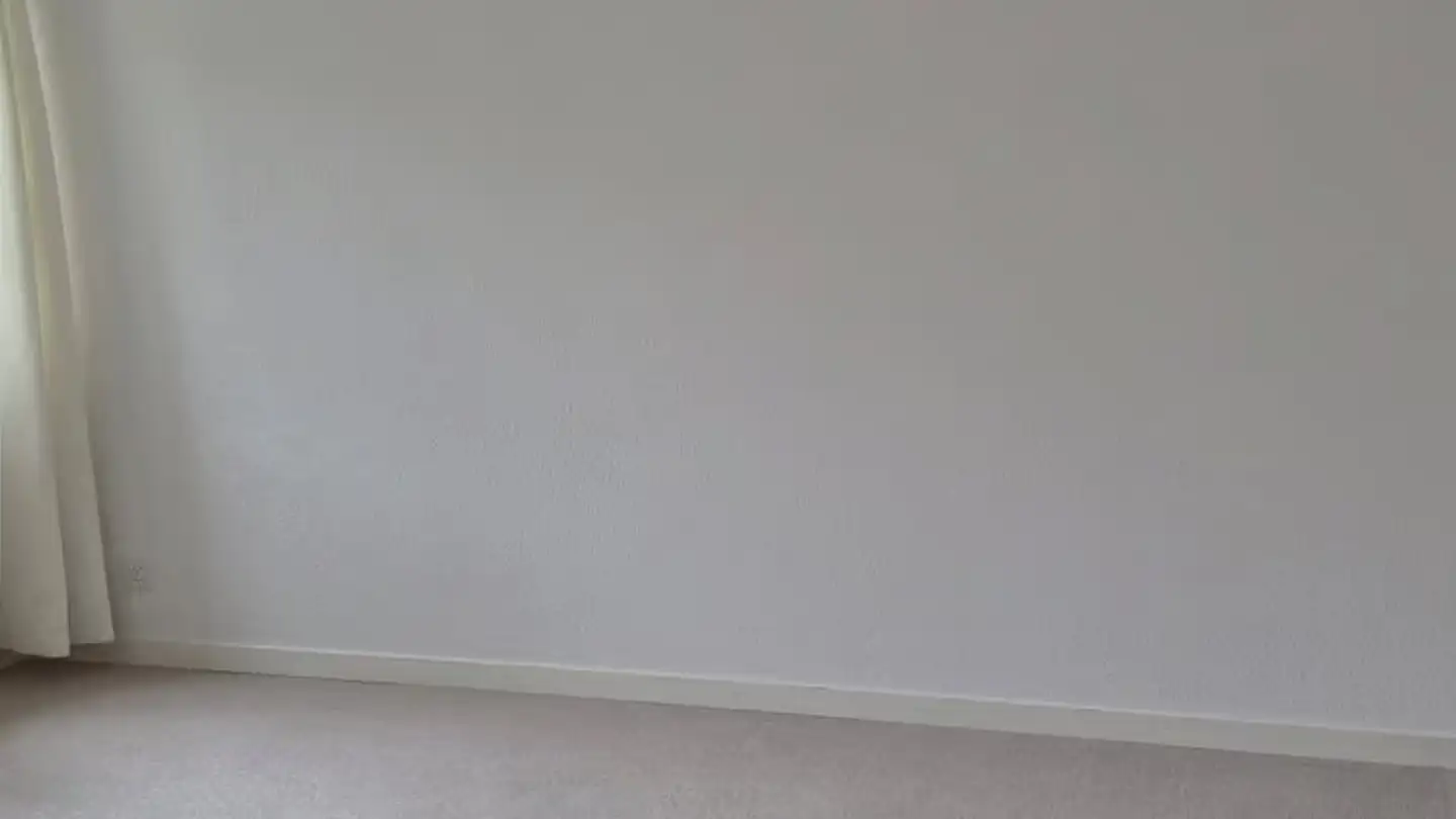 Wohnung mieten - Habüelstrasse 90, 8704 Herrliberg - Foto 3