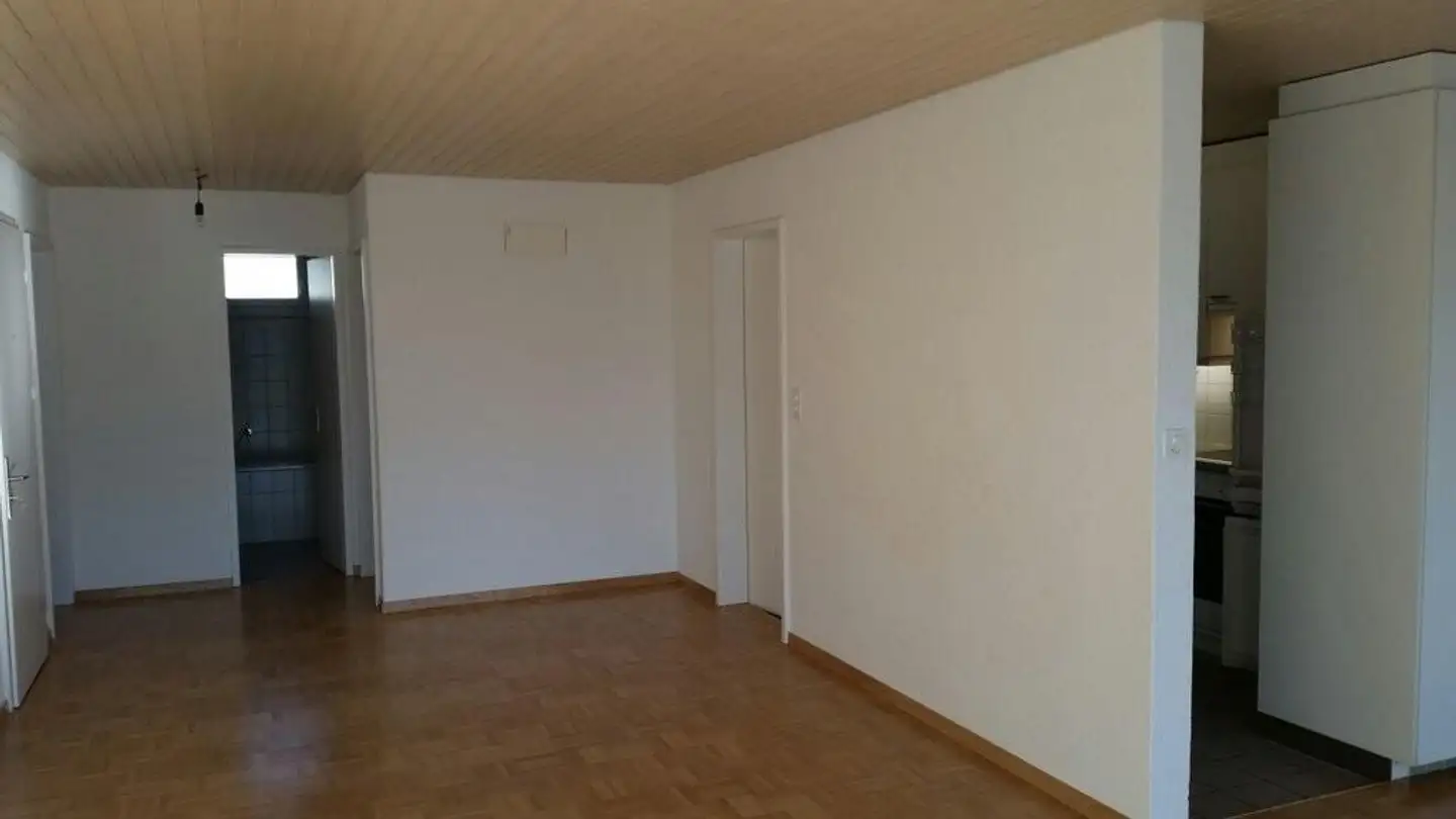 Wohnung mieten - Turmstrasse 7, 3613 Steffisburg - Foto 4