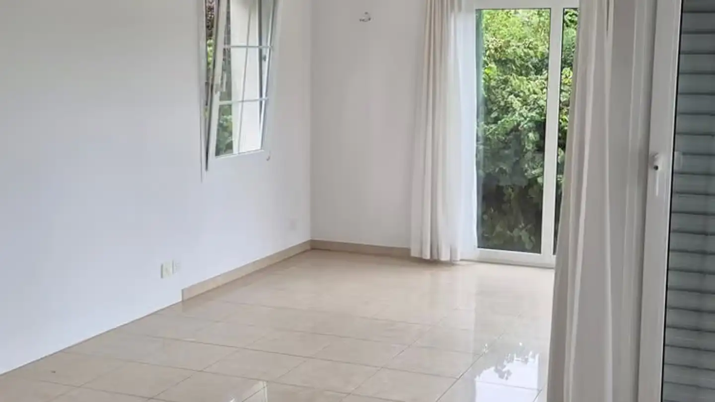 Wohnung mieten - Habüelstrasse 90, 8704 Herrliberg - Foto 4