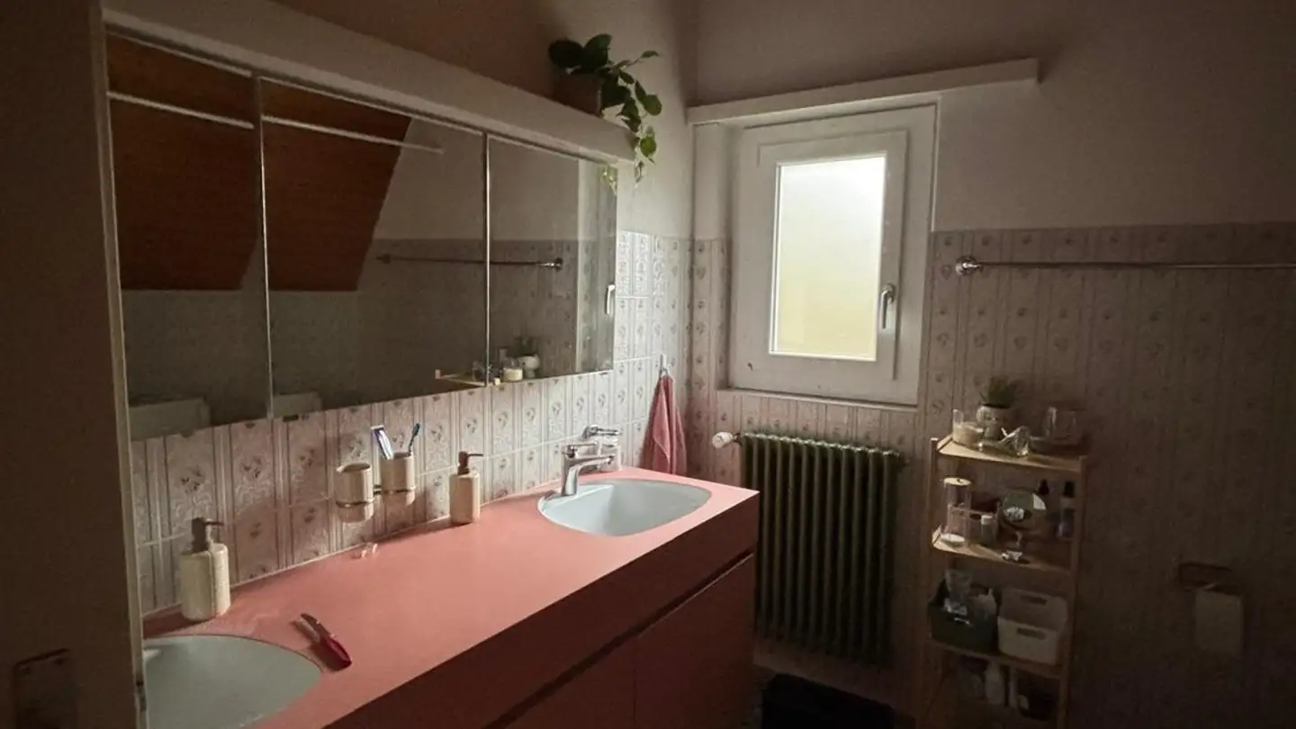 Chambre à louer - 8114 Dänikon ZH - Photo 2