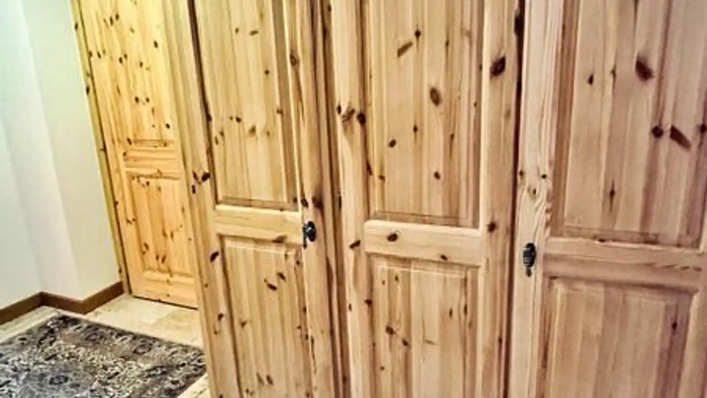 Appartement à vendre - 1660 Château-d'Oex - Photo 2