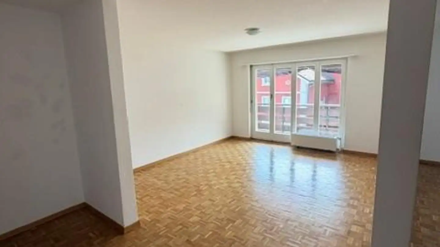 Apartment for rent - 7017 Flims Dorf
