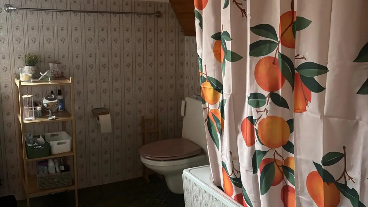 Chambre à louer - 8114 Dänikon ZH - Photo 3