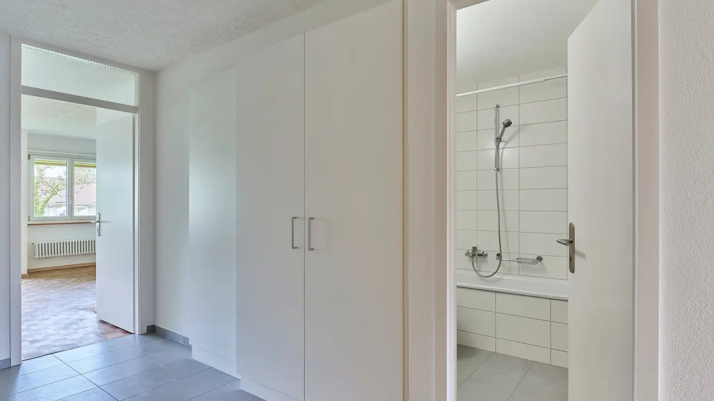 Appartement à louer - Grubenweg 34, 3280 Murten - Photo 4