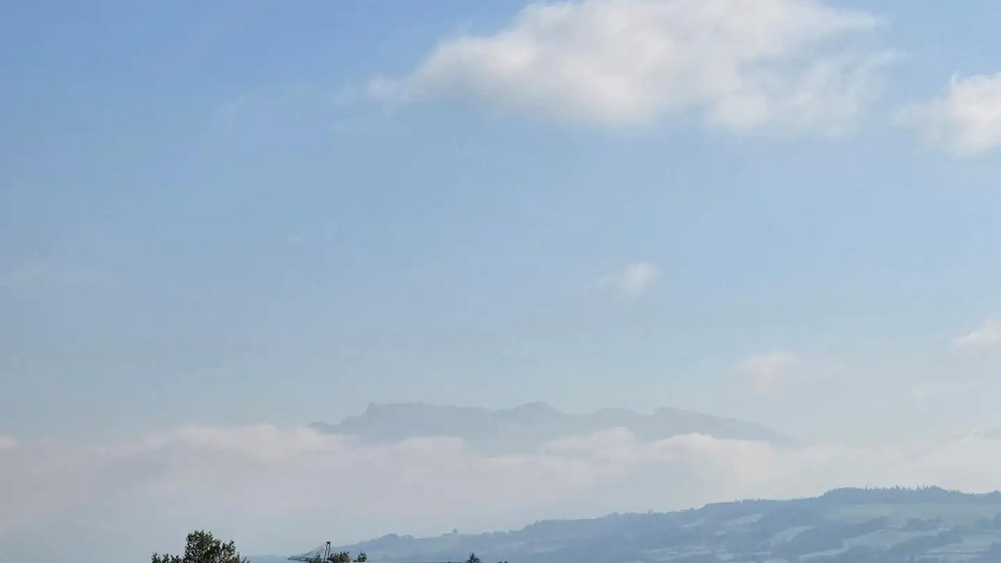 Appartamento in vendita - Münsterstrasse 1g, 6214 Schenkon - Foto 2