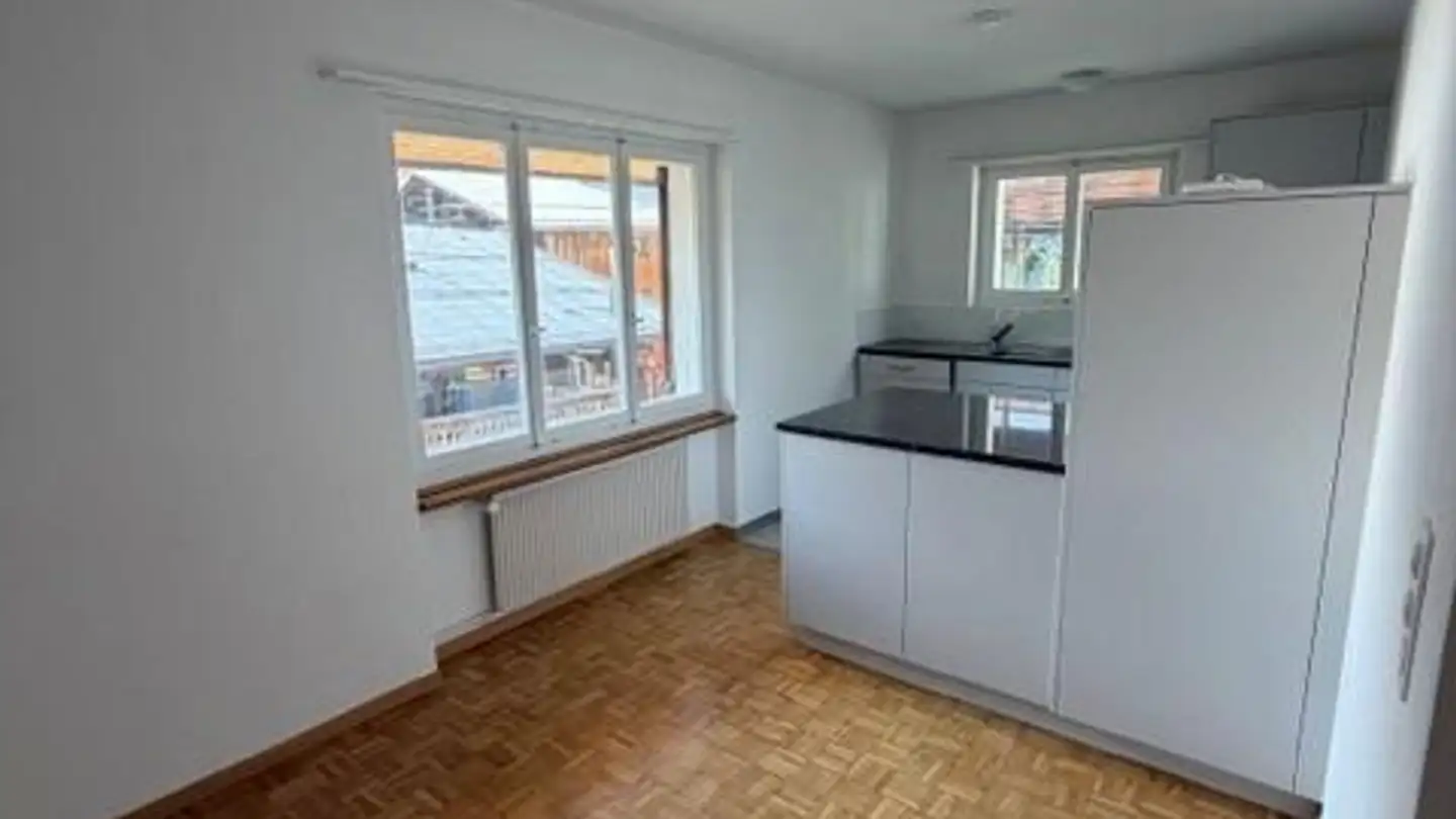 Apartment for rent - 7017 Flims Dorf - Photo 4