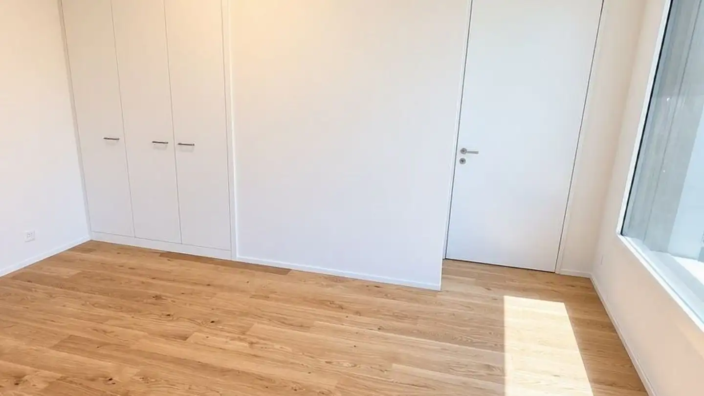 Apartment for rent - Telmoos 8, 1716 Plaffeien - Photo 4