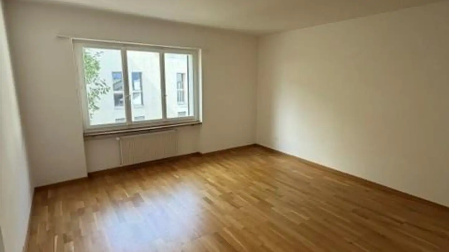 Apartment for rent - 7017 Flims Dorf - Photo 2