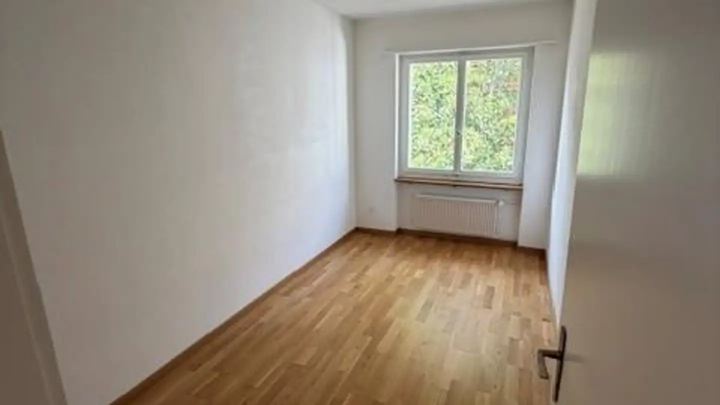 Apartment for rent - 7017 Flims Dorf - Photo 3