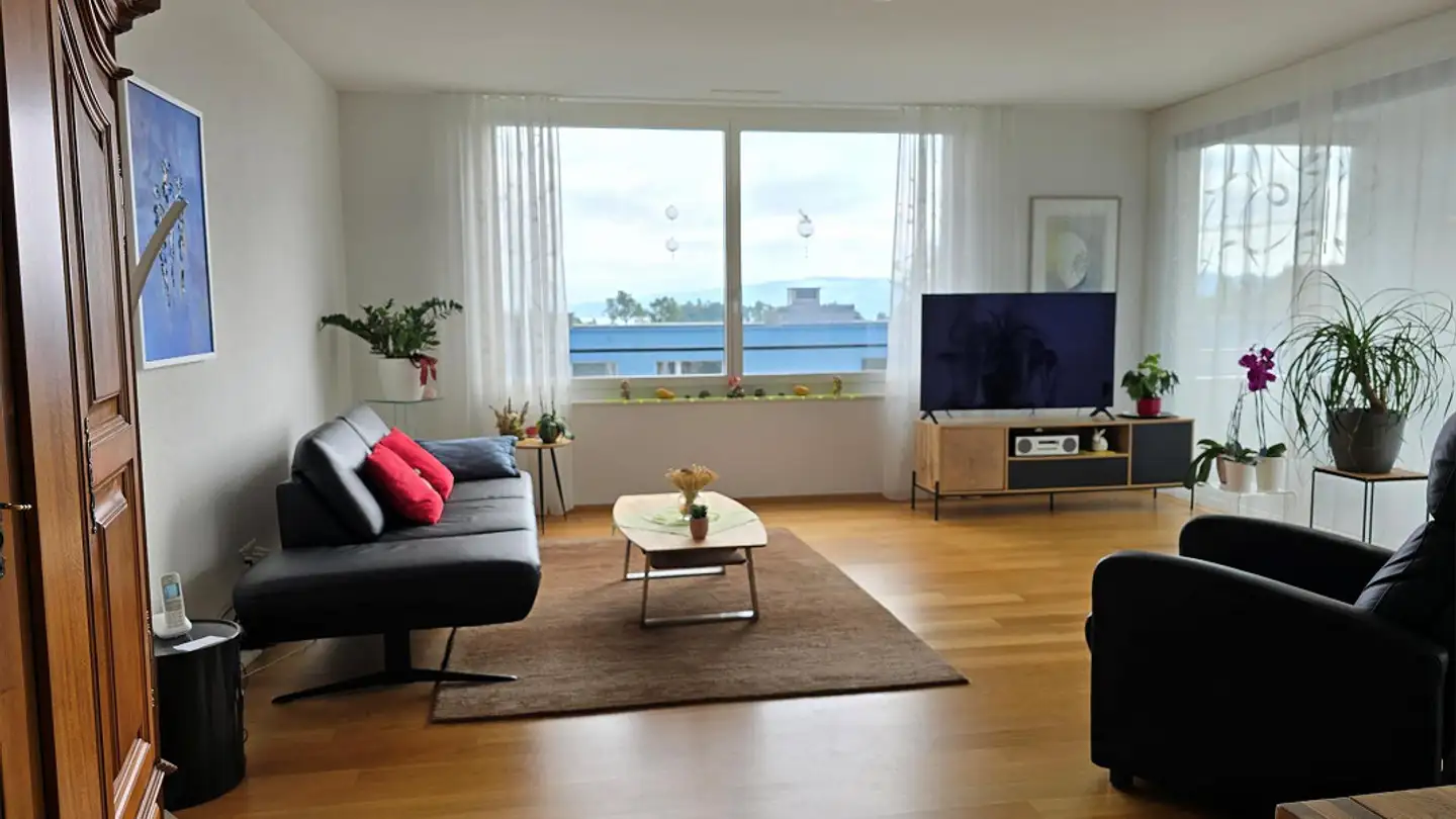 Appartamento in vendita - Münsterstrasse 1g, 6214 Schenkon - Foto 4