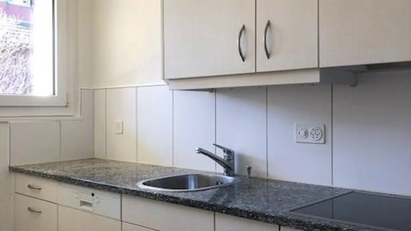 Appartamento in affitto - Schwarzenburgstrasse 775, 3145 Niederscherli - Foto 2
