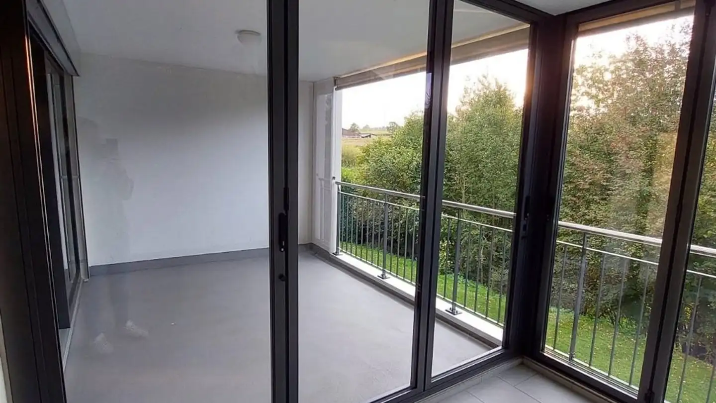 Wohnung mieten - Unterdorf 5, 5645 Aettenschwil - Foto 4