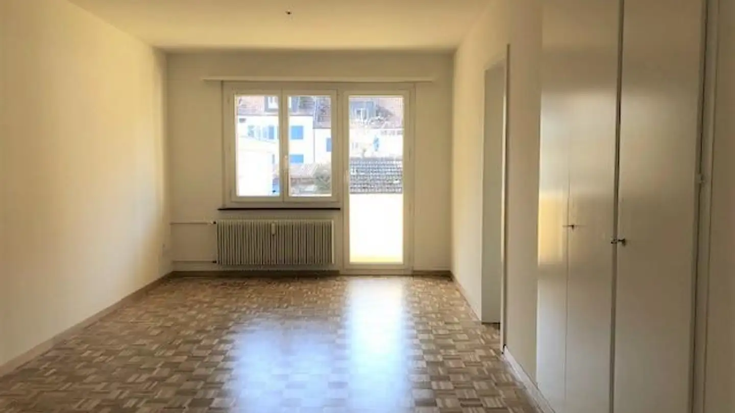 Appartamento in affitto - Schwarzenburgstrasse 775, 3145 Niederscherli - Foto 4