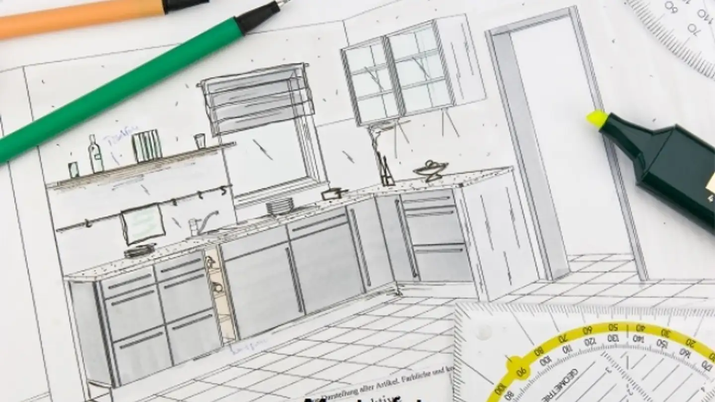 Terrain constructible à vendre - Via Montalbano, 6855 Stabio