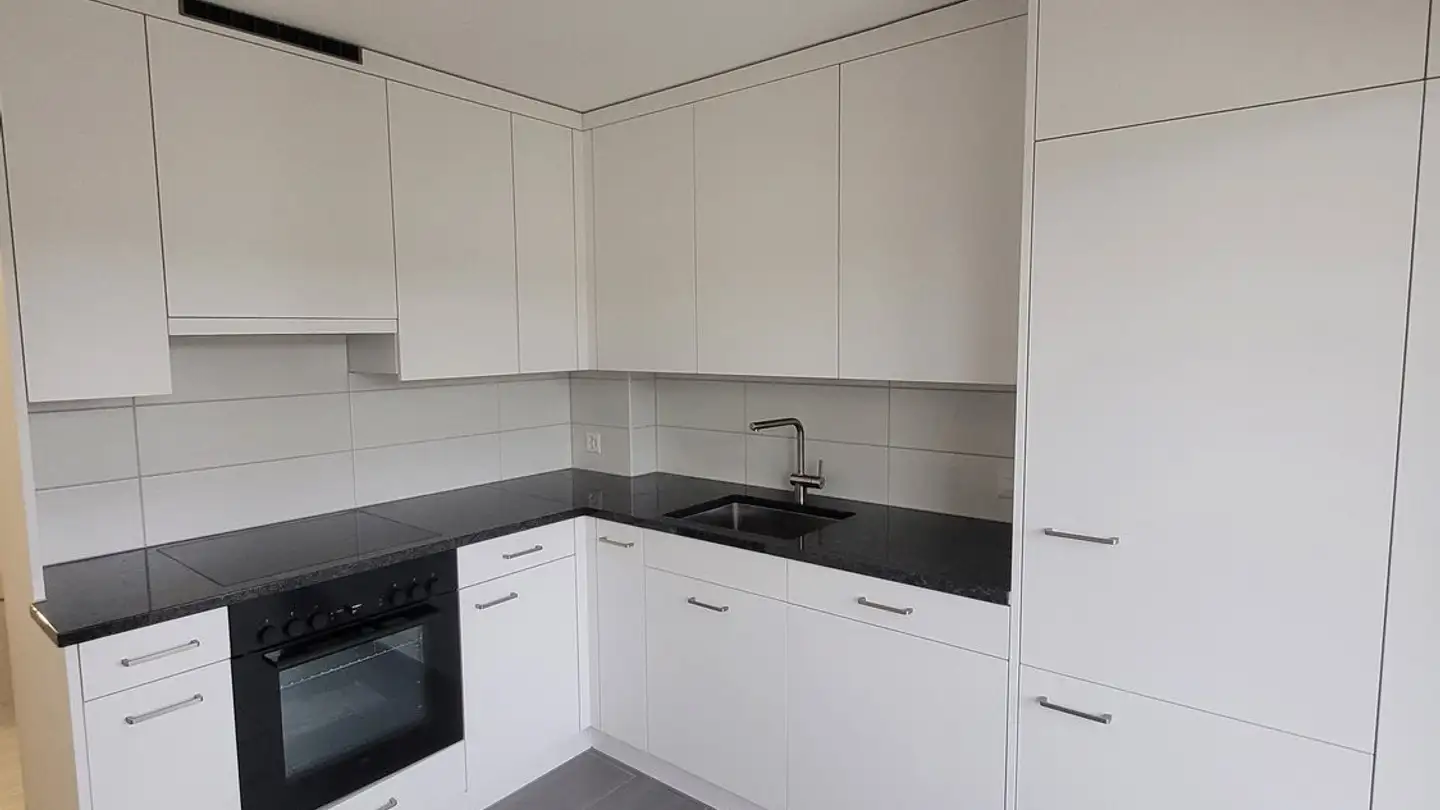 Appartamento in affitto - Wirtwisstrasse 9, 8951 Fahrweid - Foto 2