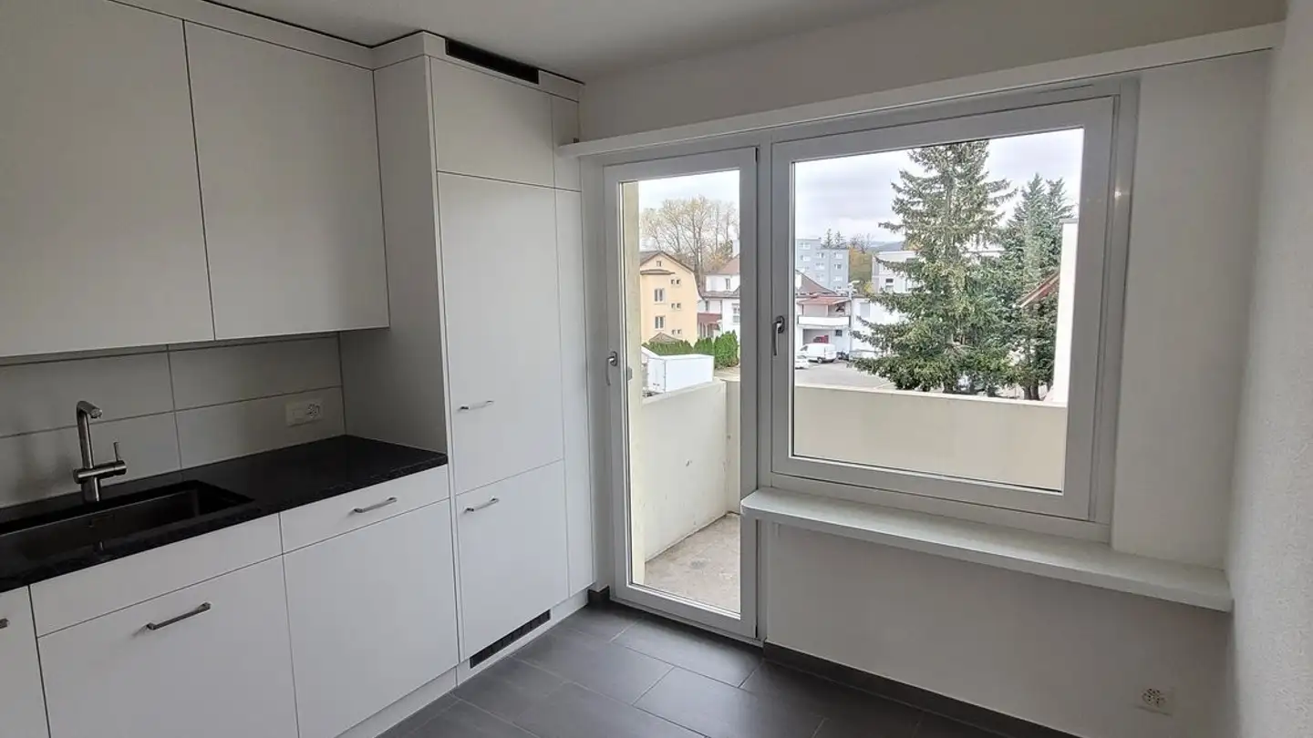Appartamento in affitto - Wirtwisstrasse 9, 8951 Fahrweid - Foto 3