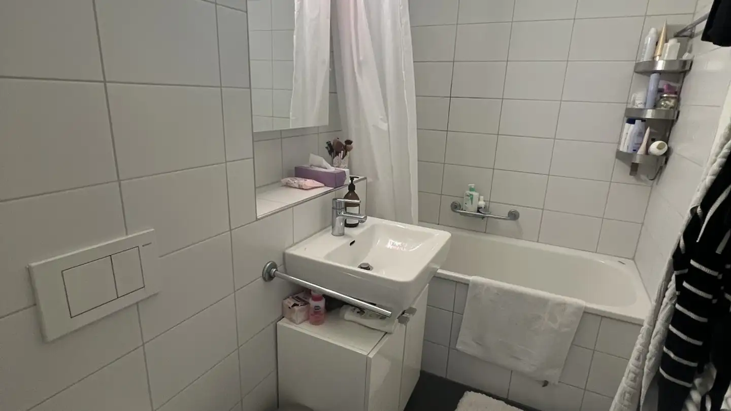 Appartamento in affitto - Seefeldstrasse 226, 8008 Zürich - Foto 4