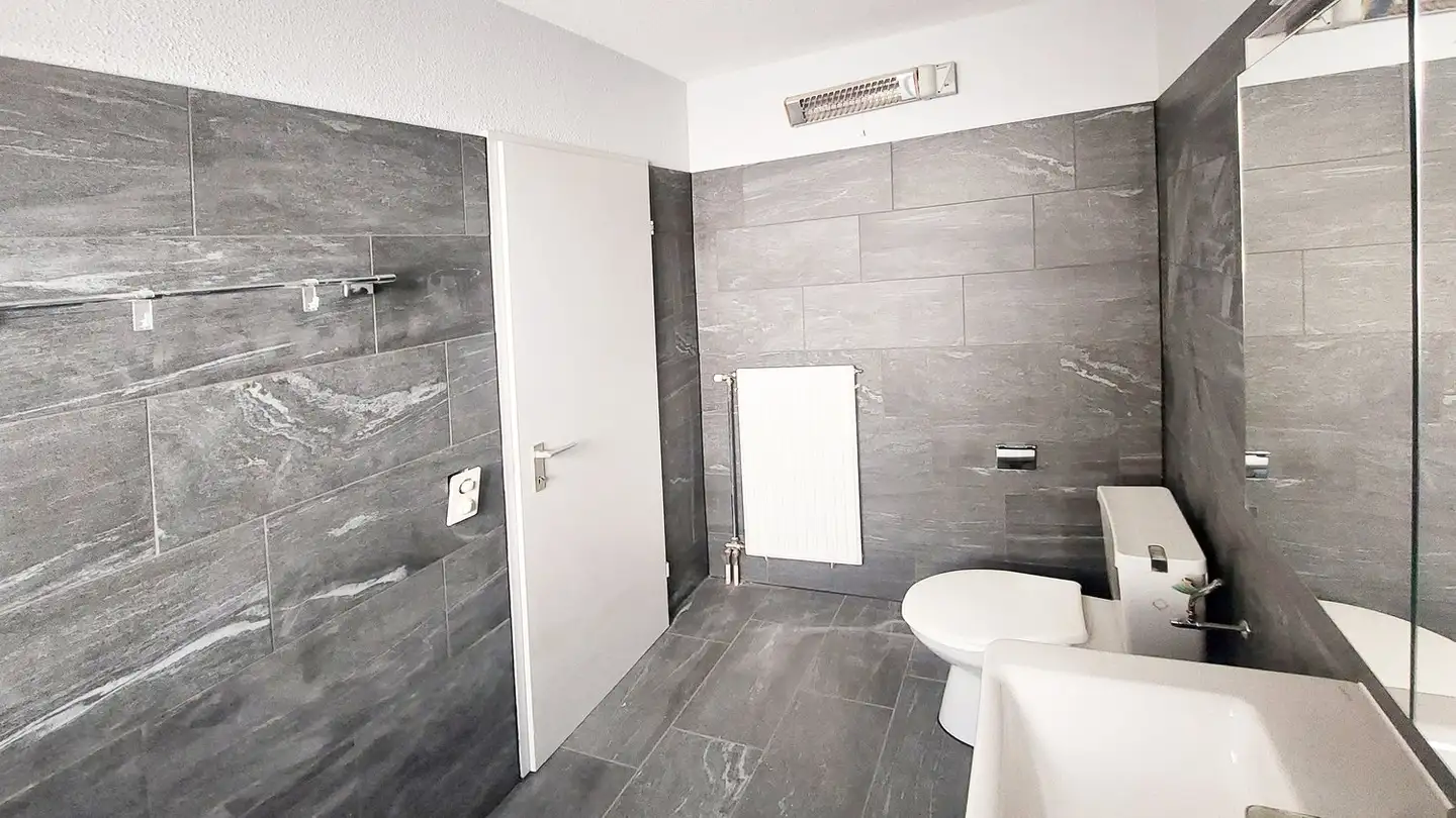 Appartamento in affitto - Via Delta 3, 6612 Ascona - Photo 4