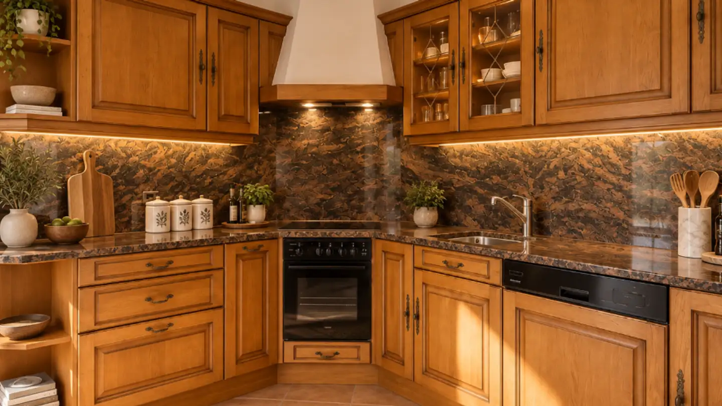 Villa for sale - 1967 Bramois - Photo 2