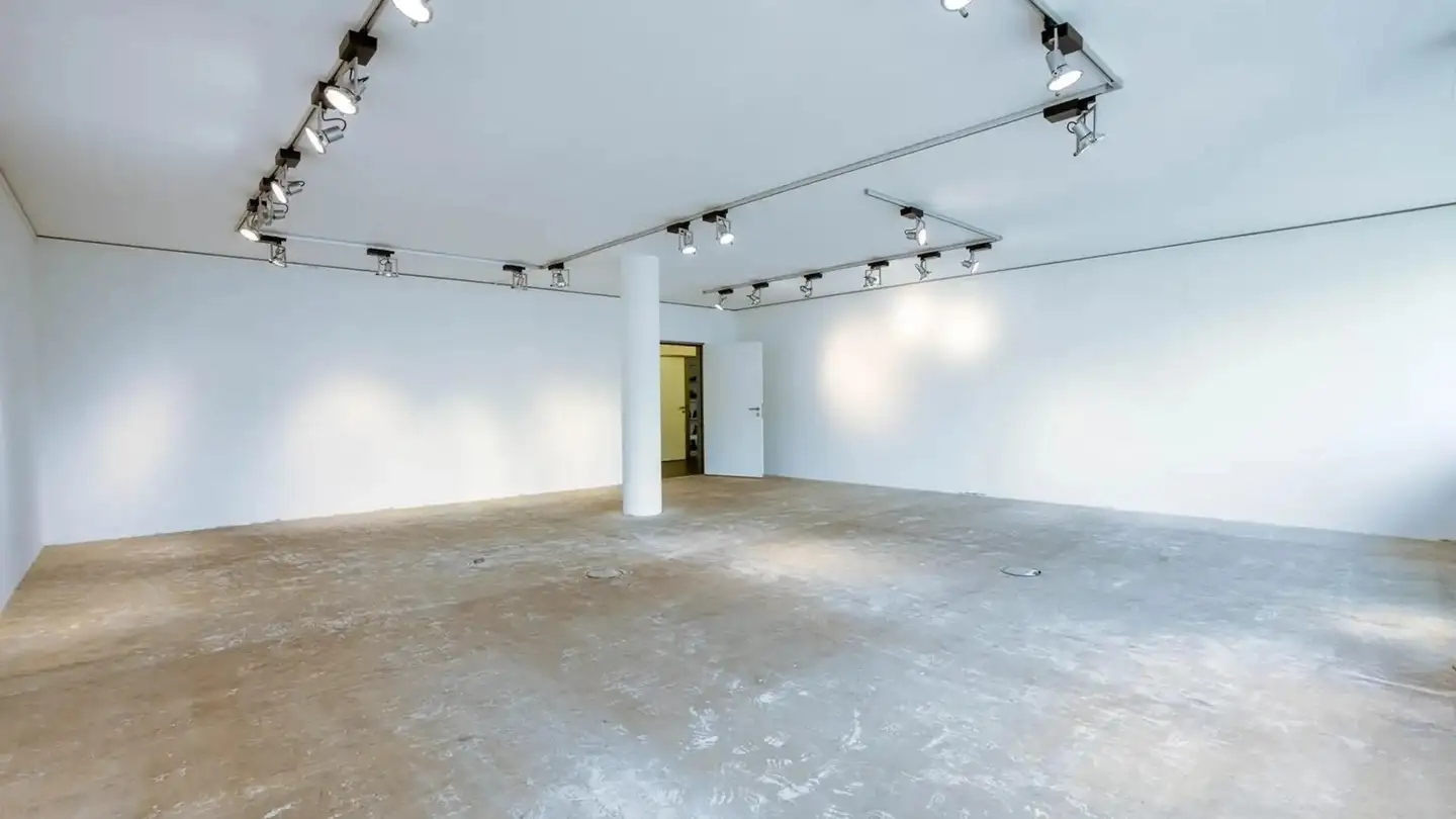 Bürofläche mieten - Pfadackerstrasse 7, 8957 Spreitenbach - Foto 3