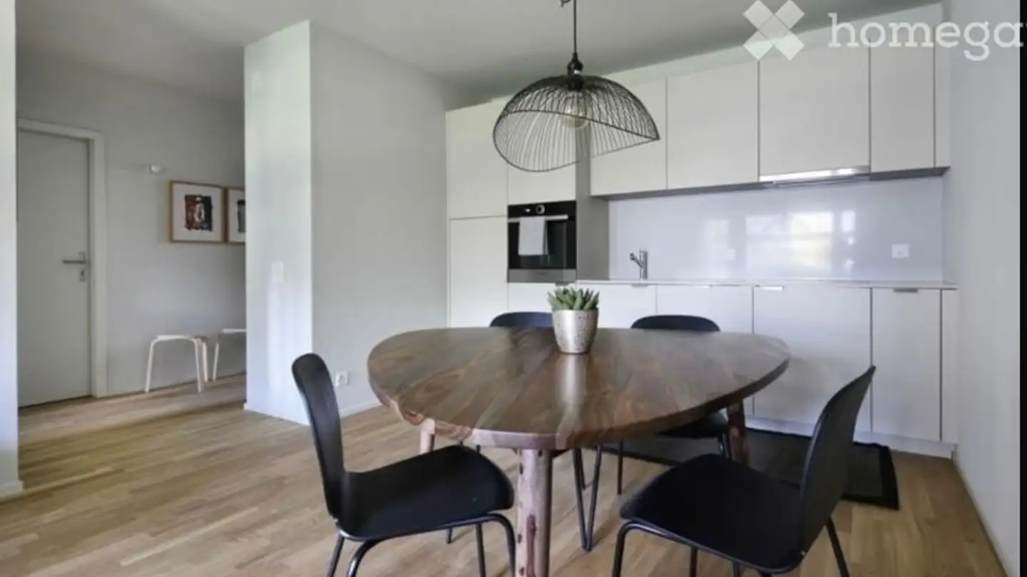 Apartment for rent - Via Chiblee 39, 6514 Sementina