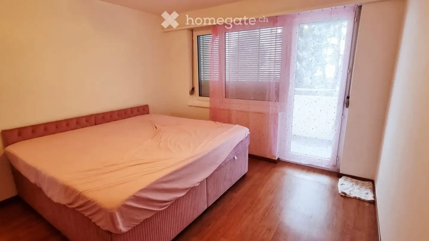 Appartamento in affitto - Klotenerstrasse 3, 8305 Dietlikon - Foto 2