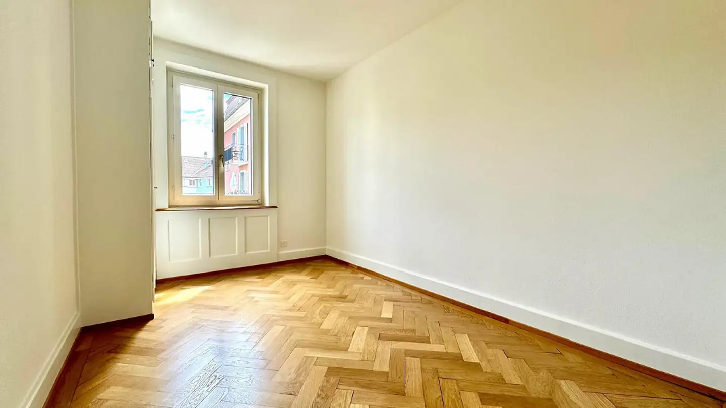 Appartamento in affitto - Florastrasse 4, 4600 Olten - Foto 2