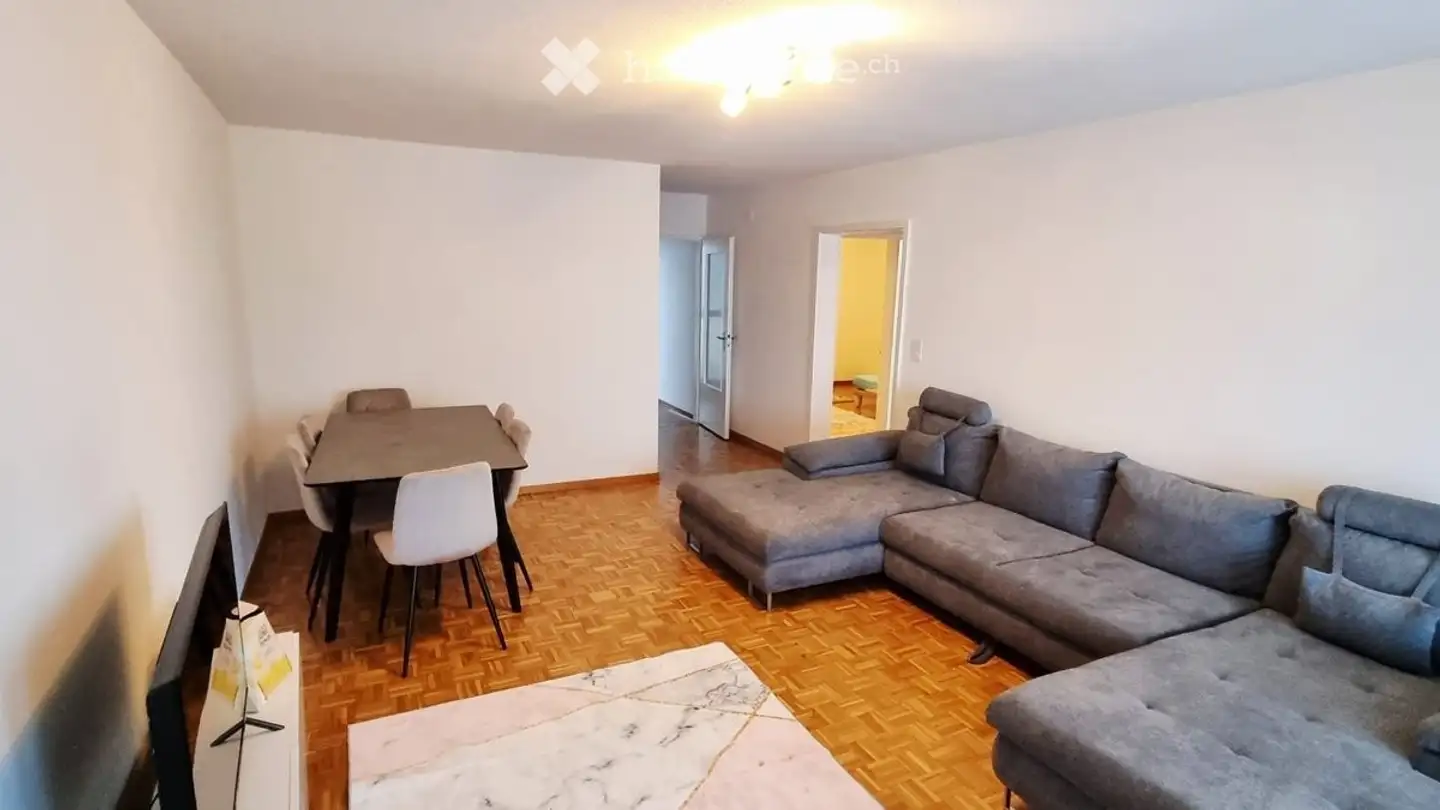 Appartamento in affitto - Klotenerstrasse 3, 8305 Dietlikon - Foto 3