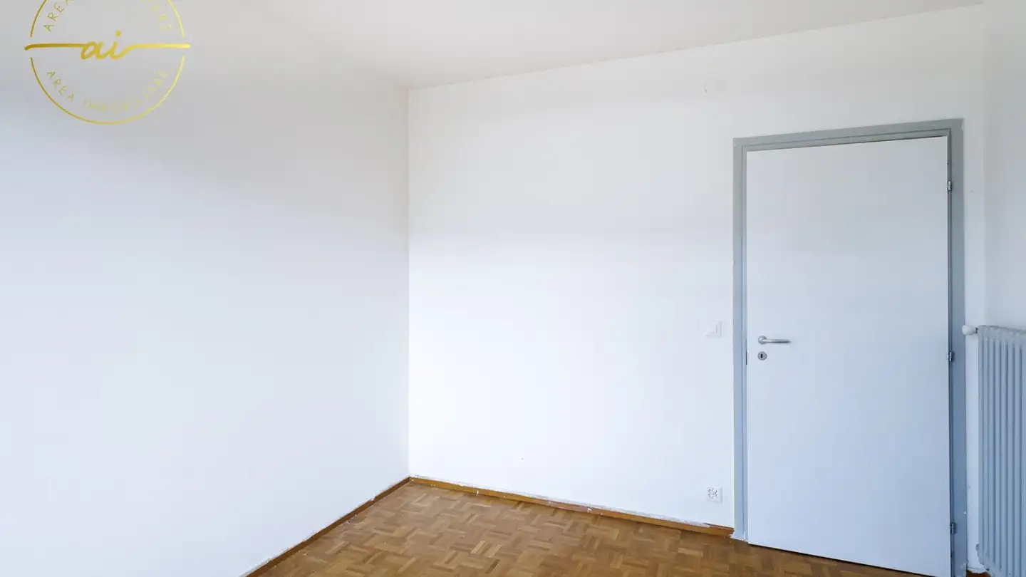 Appartamento in vendita - 6828 Balerna - Photo 3