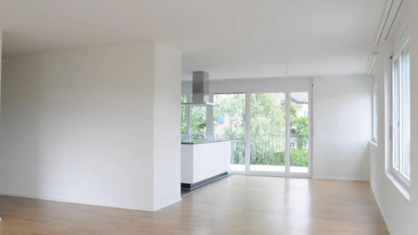 Appartamento in vendita - 8344 Bäretswil - Foto 2