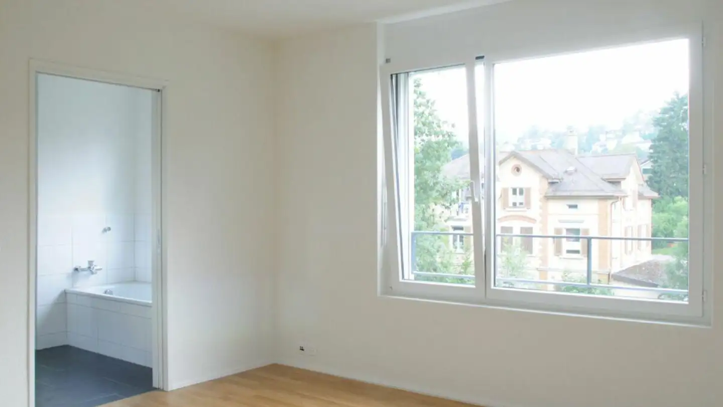 Appartamento in vendita - 8344 Bäretswil - Foto 3