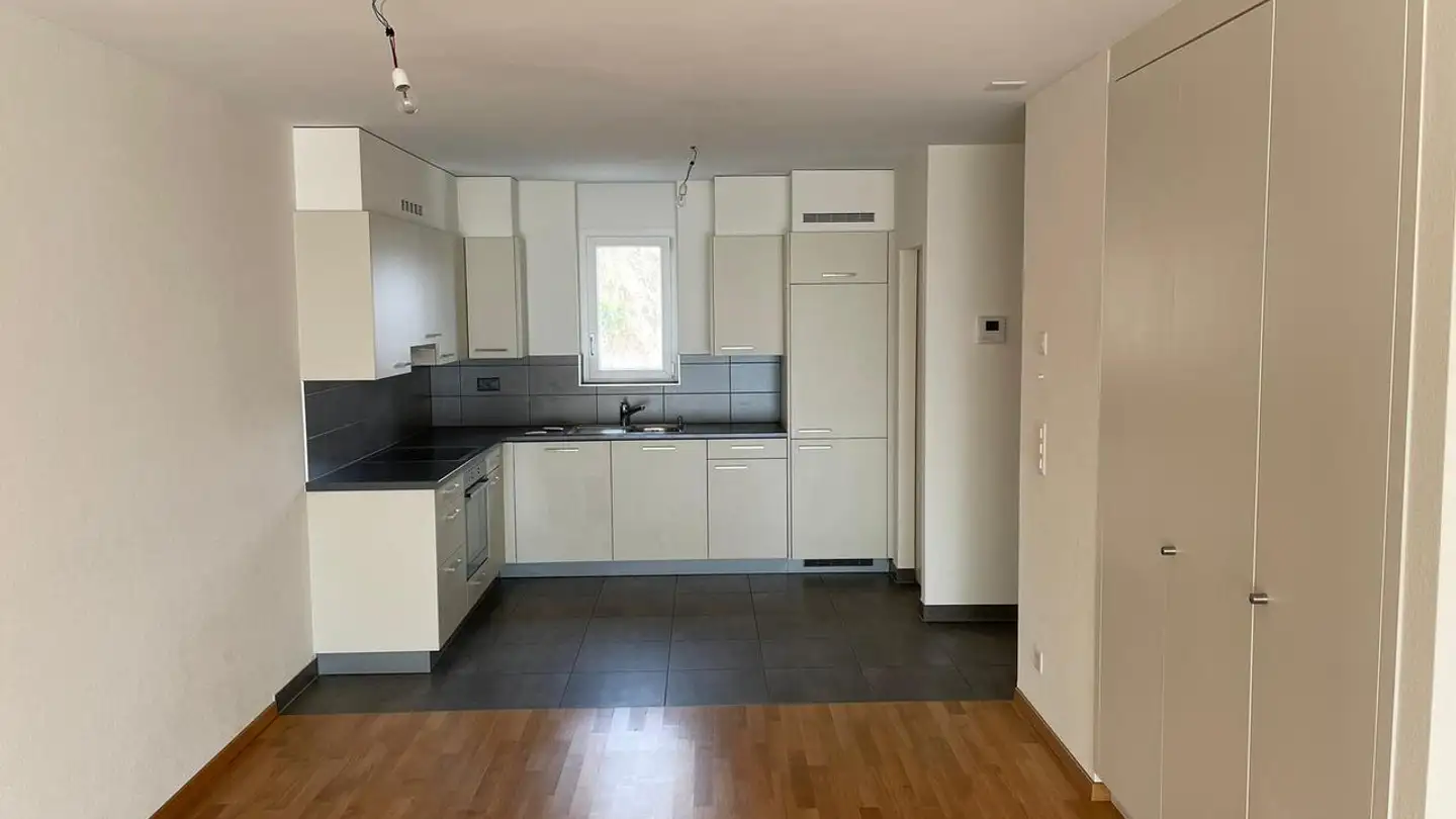 Appartamento in affitto - Avenue Du Petit-Chasseur 90, 1950 Sion - Photo 3