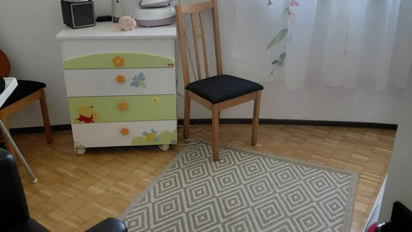 Appartement à louer - 6703 Osogna