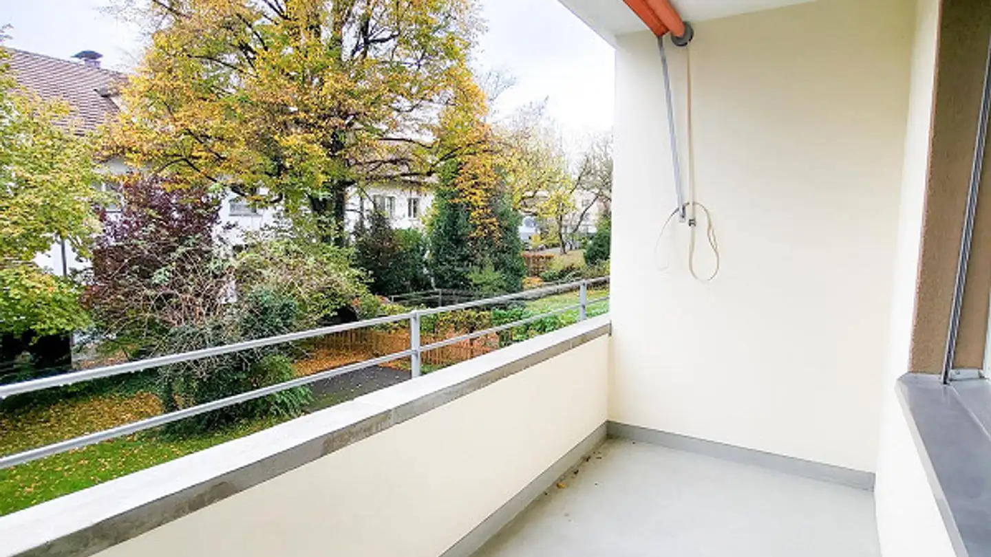 Appartement à louer - Muristrasse 88, 3006 Bern - Photo 3