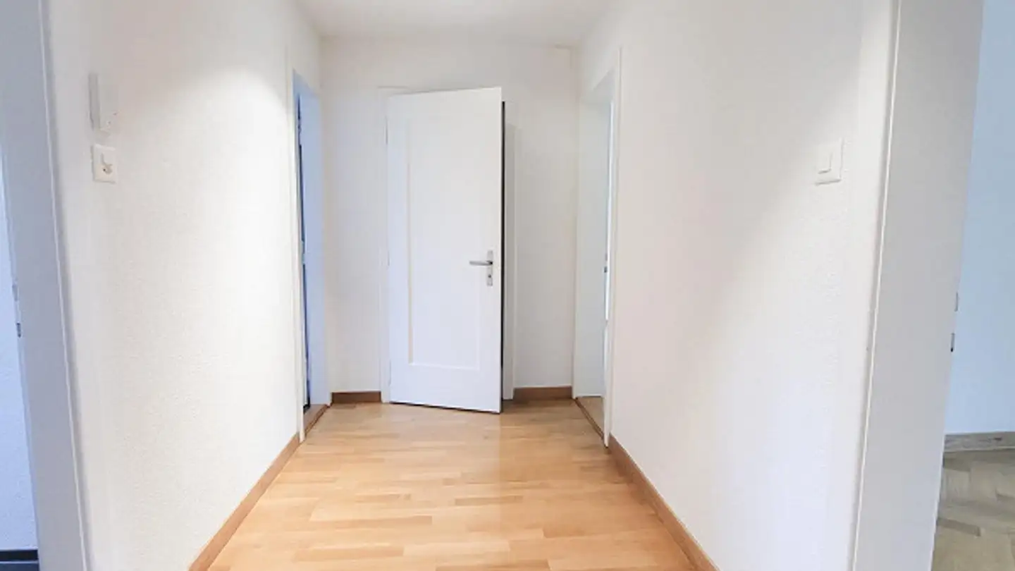 Appartement à louer - Muristrasse 88, 3006 Bern - Photo 4